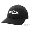 NIKE L91 JDI+ Block Cap CQ9519画像