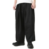 is-ness BALLOON EZ PANTS 28PT01T01-20画像