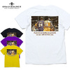 GRAVYSOURCE KOBE01 TEE GSSP-0086画像