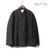ANITYA UTSUO JACKET 20SS-AT15画像