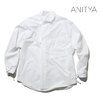 ANITYA OPE SHIRT 20SS-AT45画像