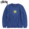 STUSSY Universal Sweat 1914485画像