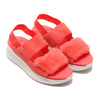 UGG Silverlake Pop Coral 1101919-PCRL画像