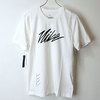 NIKE DRI-FIT FCT WHITE CQ6561-100画像