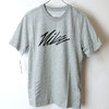 NIKE DRI-FIT FCT DARK GRAY CQ6561-077画像