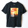 NIKE AIR フォト Tシャツ BLACK CK4281-010画像