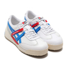 Onitsuka Tiger DELEGATION EX 1183A559-101画像