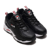 FILA Ray Tracer SL BLACK F5121-0014画像