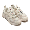 FILA Boveasorus 99 CRM F0487-1157画像