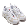 FILA Boveasorus 99 WWT F0487-1155画像