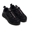 FILA Boveasorus 99 BBK F0487-1156画像