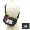 GREGORY TEENY SATCHEL BOLD 1303071041画像