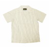 ORGUEIL Open Collared Shir OR-5020D画像