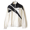 Reebok CLASSIC CL V FR TRACKTOP FK2730画像