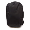 incase VIA Backpack Lite with Flight Nilon 37193024画像