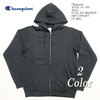 Champion MADE IN USA T1011FULL ZIP HOODED SWEATSHIRT C5-Q101画像