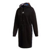 adidas DRESS HD CNY BLACK/WHITE/MULTI COLOR FU1762画像
