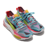 PUMA LQDCELL Optic Sheer wns MILKY BLUE-BR 193230-03画像