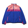 THE NORTH FACE BRIGHT SIDE FC JK MIAMI PINK NLW22031画像