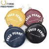 FRED PERRY Coin Case JAPAN LIMITED F19940画像