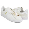 adidas Skateboarding CAMPUS ADV SUPCOL / FTWWHT / GOLDMT EG8577画像