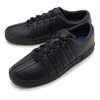 K-SWISS CLASSIC 88 BLACK/BLACK 36022483画像