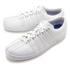 K-SWISS CLASSIC 88 WHITE 36022480画像