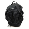 NEW ERA UTILITY 4POCKET PACK BLACK 12325608画像
