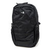 NEW ERA URBAN PACK BLACK 12325610画像