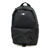 NEW ERA EXPLORER LIGHT PACK BLACK 12326054画像