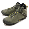MERRELL M CHAMELEON 8 STORM MID GORE-TEX LICHEN 034091画像