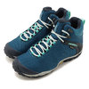 MERRELL W CHAMELEON 8 STORM MID GORE-TEX DRAGONFLY 034132画像