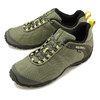 MERRELL M CHAMELEON 8 STORM GORE-TEX LICHEN 033671画像
