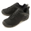 MERRELL M CHAMELEON 8 STORM GORE-TEX BLACK 033103画像