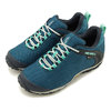 MERRELL W CHAMELEON 8 STORM GORE-TEX DRAGONFLY 033608画像