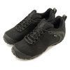 MERRELL W CHAMELEON 8 STORM GORE-TEX BLACK 033606画像