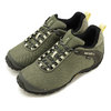 MERRELL W CHAMELEON 8 STORM GORE-TEX LICHEN 033610画像