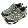 MERRELL W MOAB 2 GORE-TEX LAUREL 033468画像