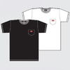 SAMURAIWORKCLOTHES SWCT-101 SWCポケット付きTシャツ画像