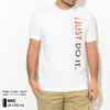 NIKE JDI 2 S/S Tee CN8599画像