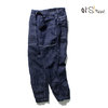 orslow DNEIM CLIMBING PANTS 03-7045-81画像