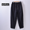 Wild Things MOTION EASY LUX PANTS BLACK WT19026AD画像