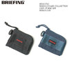 BRIEFING MODULEWARE COLLECTION COIN PURSE MW BRM191A35画像