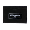 NEIGHBORHOOD 20SS ORGANIZER/P-CASE BLACK 201HTNH-AC04画像