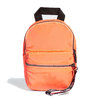 adidas BACKPACK MINI SIGNAL CORAL FL9622画像