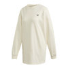 adidas SWEATER CHORK WHITE FM1923画像