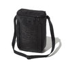 THE NORTH FACE BC FUSE BOX POUCH NM82001-K画像