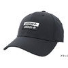 adidas Vocal Baseball Cap Originals ED8016画像