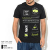 NIKE Pack2 3 S/S Tee CU0081画像