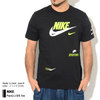 NIKE Pack2 2 S/S Tee CU0079画像